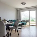Residence Ivano