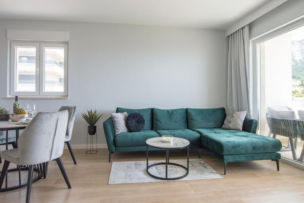 Ivano Apartment