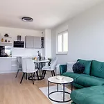 Residence Ivano